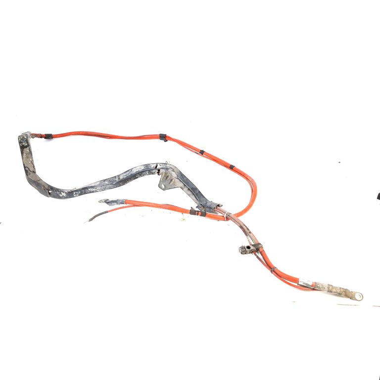 Instalatie Electrica Baterie BMW 1 (E81, E87, E88, E82) 2004 - 2013 6929712