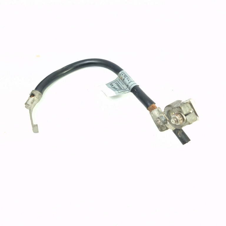 Instalatie Electrica Baterie BMW 7 (E65, E66, E67) 2001 - 2008 6900565, 6900572