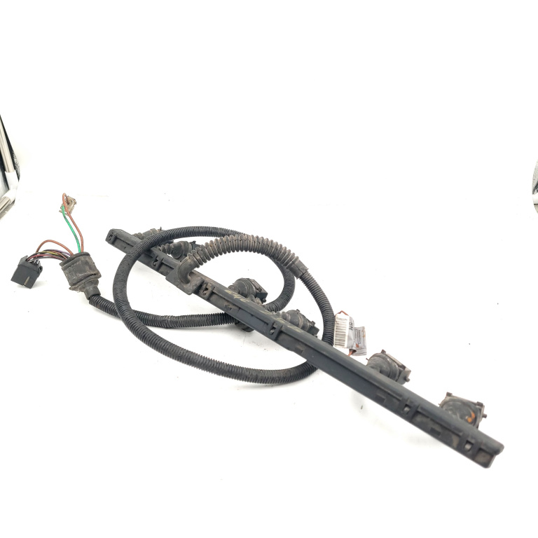 Instalatie Electrica Bmw 3 (E46) 1998-2007 325 I Benzina 1436689, 1 436 689, 1440015, N7913L, 296512803067, 29 65128 03067, 2965128030675N