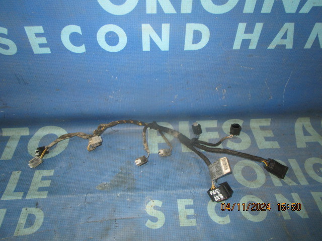 Instalatie electrica BMW E65 ;6907311 (dynamic drive)