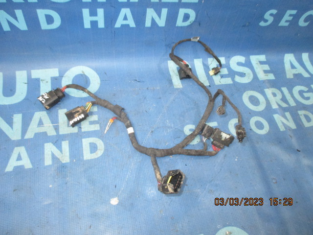 Instalatie electrica BMW E70 X5; 0280620288 (adblue, o mufa sparta)