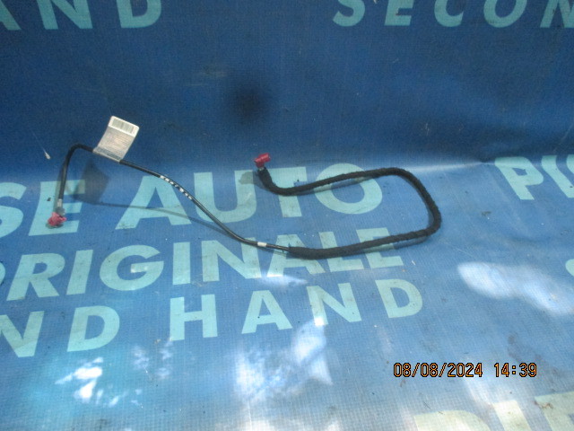 Instalatie electrica BMW E90 2009; 9183913 (navigatie-display)