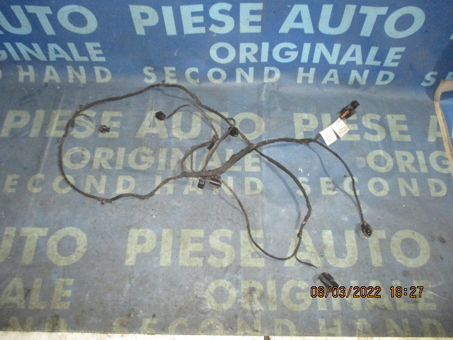 Instalatie electrica BMW F01 2015; 9261788 (bara fata)