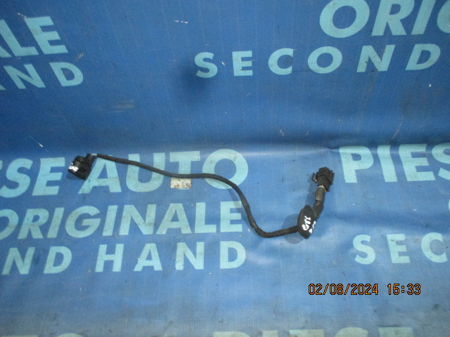 Instalatie electrica BMW G11 2016; 7392582 (pompa combustibil rezervor)