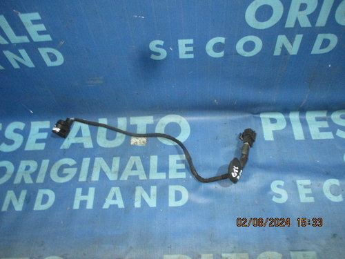 Instalatie electrica BMW G11 2016; 7392582 (pompa combustibil rezervor)