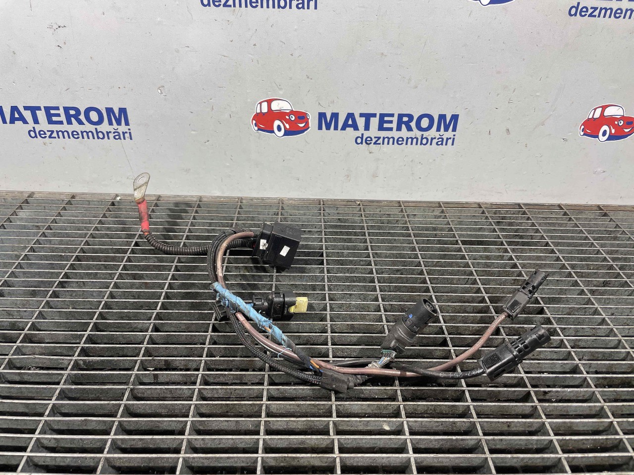 INSTALATIE ELECTRICA BMW SERIA 1 F20 1.5 D - (2015 2019)