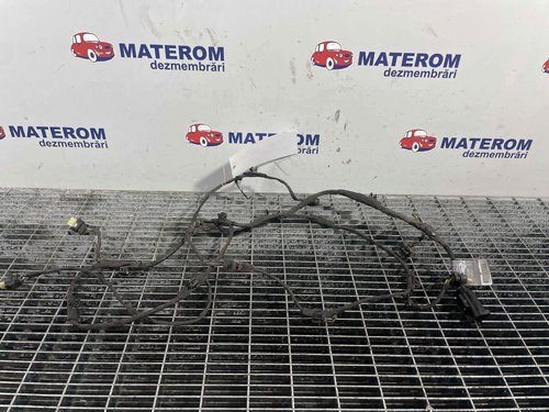 INSTALATIE ELECTRICA BMW SERIA 5 F 10 2.0 D - (2010 2017)