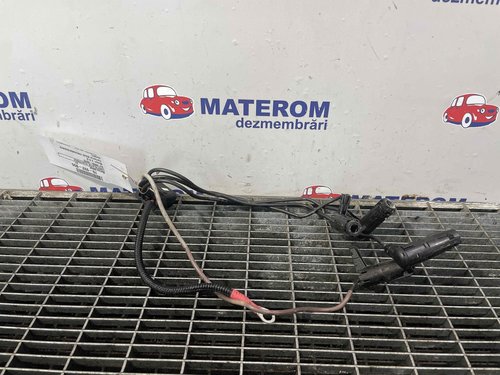 INSTALATIE ELECTRICA BMW X1 2.0 D - (2009 2015)
