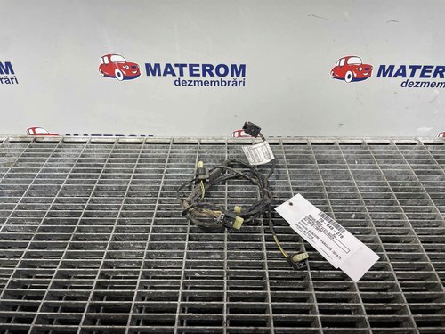 INSTALATIE ELECTRICA BMW X3 - - (2010 2017)