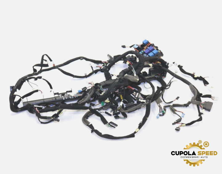 Instalatie electrica bord 285C68490R Renault Talisman [2012 - 2020]