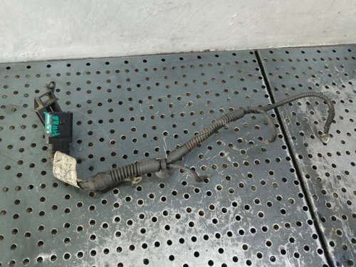 Instalatie electrica bujii 1.6 tdci hhda ford focus 2 fiesta fusion citroen c4 peugeot 307 965552578...