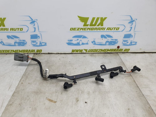 Instalatie electrica bujii 1.6hdi 9hp 9671583580 Peugeot 308 T7 [2007 - 2011]