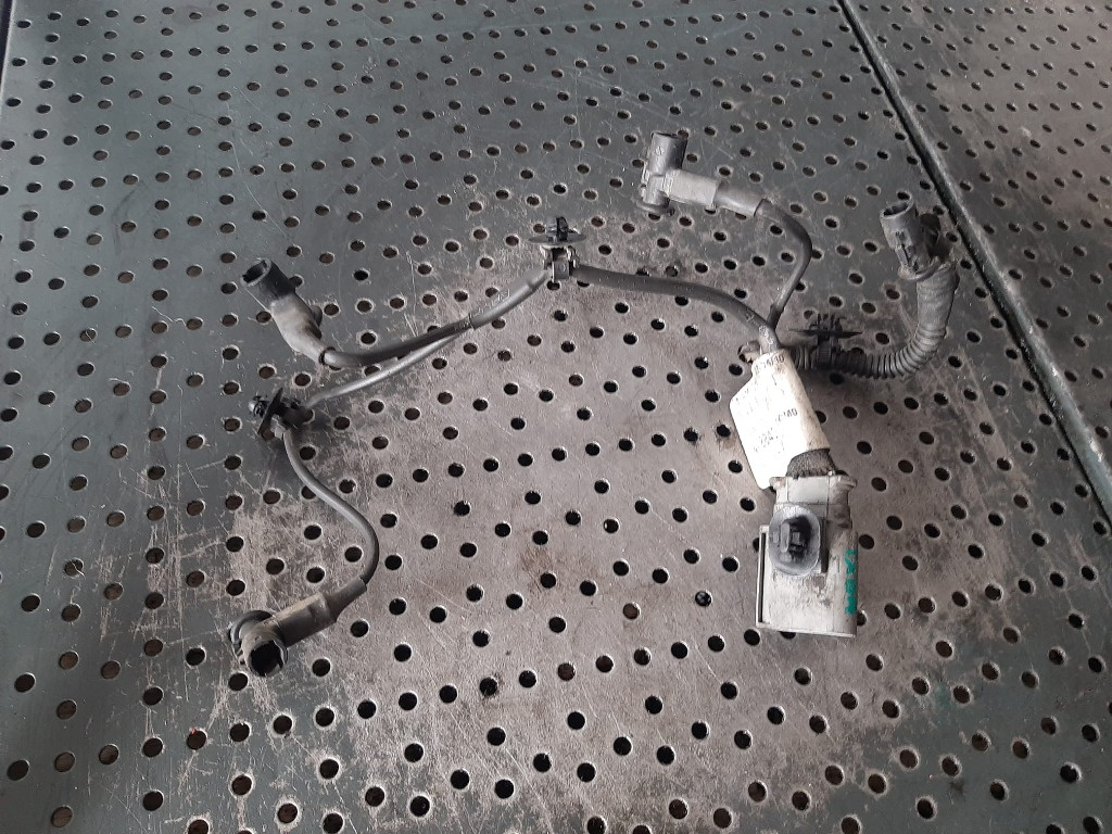 Instalatie electrica bujii 2.0 tdci txda ford kuga 1 9688409680