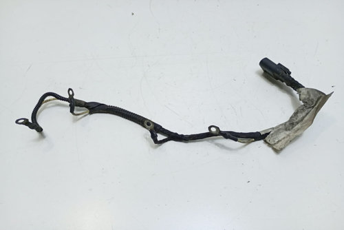 Instalatie electrica bujii 9652760780 Ford C-Max [2003 - 2007]