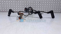 Instalatie electrica bujii Bmw 3 (F30) [Fabr 2012-...