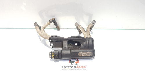Instalatie electrica bujii, Opel Astra J Combi [Fabr 2009-2015] 1.3 cdti, A13DTE, GM55239469GM, GM55...