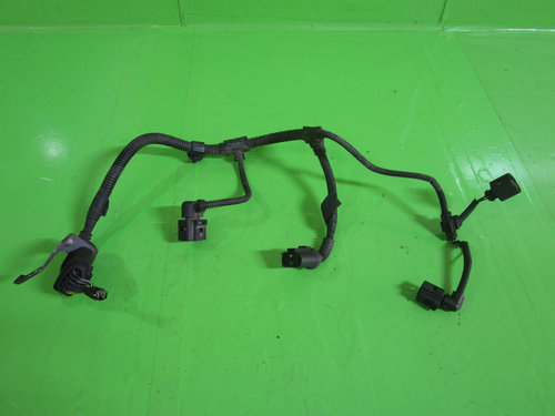 INSTALATIE ELECTRICA / CABLAJ ELCTROVALVE VACUUM JEEP PATRIOT 2.0 CRD 4x4 FAB. 2006 - 2017 ⭐⭐⭐...