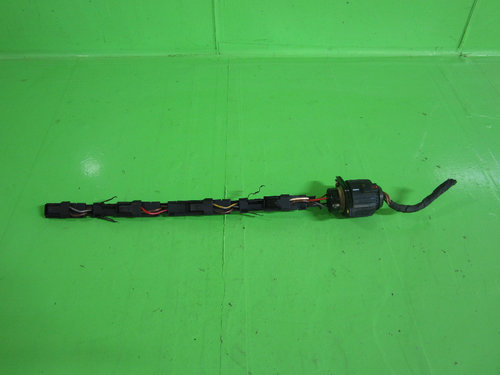 INSTALATIE ELECTRICA / CABLAJ / MUFE INJECTOARE VW GOLF 5 PLUS 2.0 TDI FAB. 2006 - 2009 ⭐⭐⭐⭐...