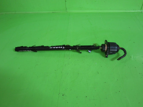 INSTALATIE ELECTRICA / CABLAJ MUFE INJECTOARE VW TOURAN 2.0 TDI 103KW 140CP FAB. 2003 - 2015 ⭐⭐...
