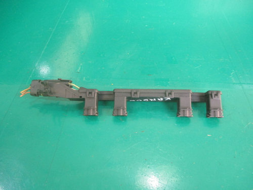 INSTALATIE ELECTRICA / CABLAJ / MUFE INJECTOARE RENAULT KANGOO 1.2 BENZINA FAB. 1997 – 2007 ⭐⭐...