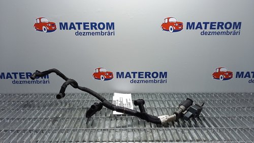 INSTALATIE ELECTRICA CITROEN C5 1.6 HDI - (2007 2011)