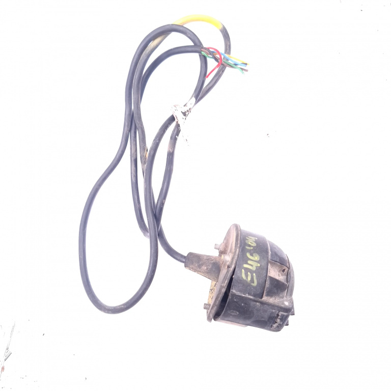 Instalatie Electrica Completa Bmw 3 (E46) 1998-2007