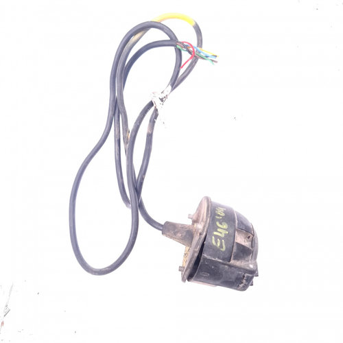Instalatie Electrica Completa Bmw 3 (E46) 1998-2007
