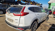 Instalatie electrica completa Honda CR-V 2022 suv ...