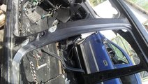Instalatie Electrica Completa Peugeot 307 1 6 Hdi ...