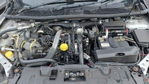 Instalatie electrica completa Renault Megane 3 201...