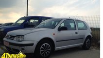 Instalatie electrica completa vw golf 4 1 6 16v 20...