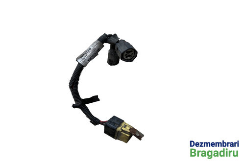 Instalatie electrica cu releu Cod: 8M5T-8C290-AA Ford Focus 2 [2004 - 2008] Hatchback 5-usi 2.0 TDCi...