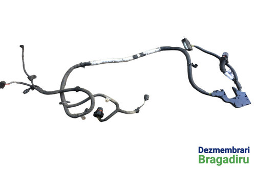 Instalatie electrica cutie de viteze Cod: YMD501642A YMD501642A Land Rover Discovery 3 [2004 - 2009]...