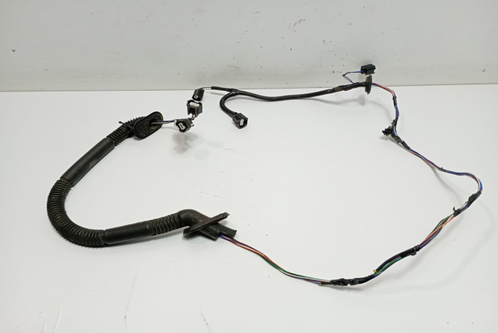 Instalatie electrica de camera 240524059R Renault Master 3 [1st facelift] [2014 - 2019]