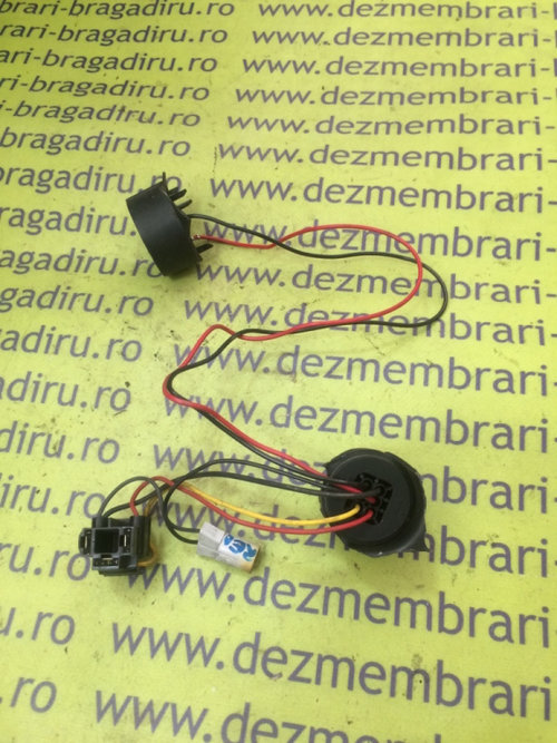 Instalatie electrica far Land Rover Freelander [1998 - 2006] Crossover 5-usi 2.0 DI MT (98 hp) (LN)