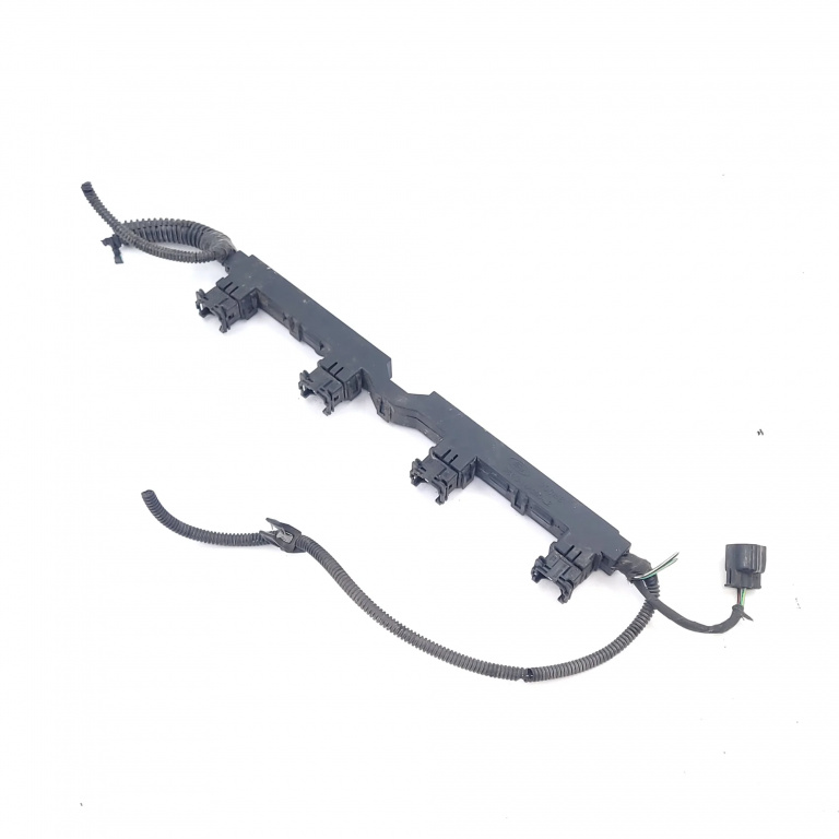 Instalatie Electrica Ford C-MAX 1 2003 - 2010 Benzina 98AG14A390LB, 98AG-14A390-LB, 14A390LB