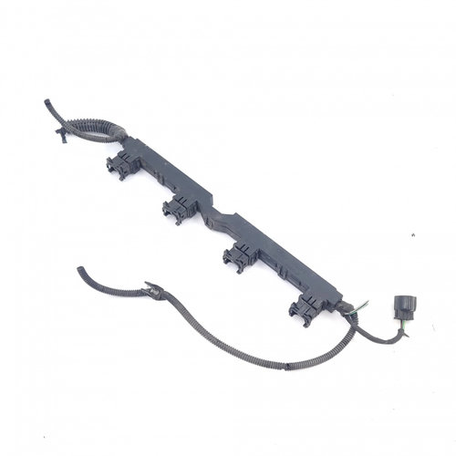 Instalatie Electrica Ford C-MAX 1 2003 - 2010 Benzina 98AG14A390LB, 98AG-14A390-LB, 14A390LB