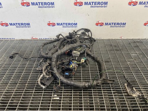 INSTALATIE ELECTRICA FORD C-MAX 1.6 INJ - (2010 2015)