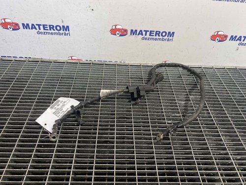 INSTALATIE ELECTRICA FORD C-MAX 1.6 INJ - (2010 2015)