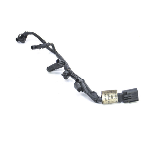 Instalatie Electrica Ford Focus Mk 2 2005-2010 1.6 Tdci G8Db Motorina 9661094180, 96 610 941 80