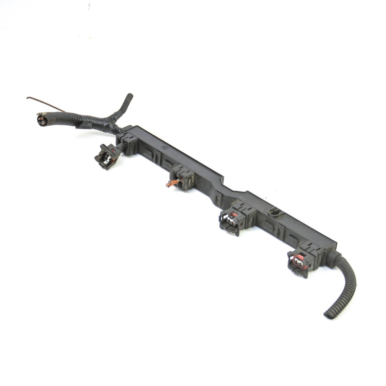 Instalatie Electrica Ford Focus Mk 2 2005-2010 1.6 Benzina 98Ag14A390Lb, 98Ag-14A390-Lb