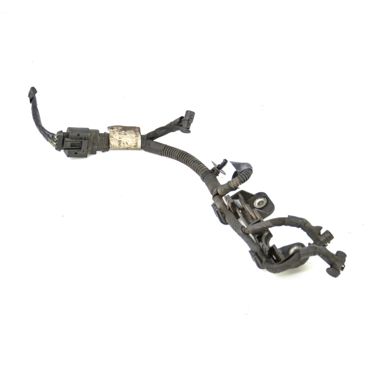 Instalatie Electrica Ford Focus Mk 2 2005-2010 1.6 Tdci G8Db Motorina 9661094180, 96 610 941 80, 9682521480, 96 825 214 80