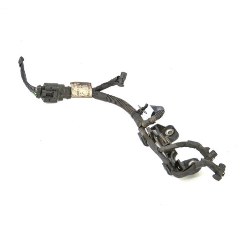 Instalatie Electrica Ford Focus Mk 2 2005-2010 1.6 Tdci G8Db Motorina 9661094180, 96 610 941 80, 968...
