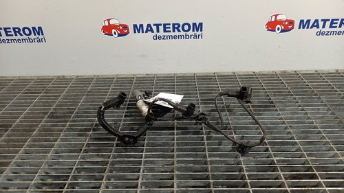 INSTALATIE ELECTRICA FORD KUGA 2.0 TDCI - (2012 2019)