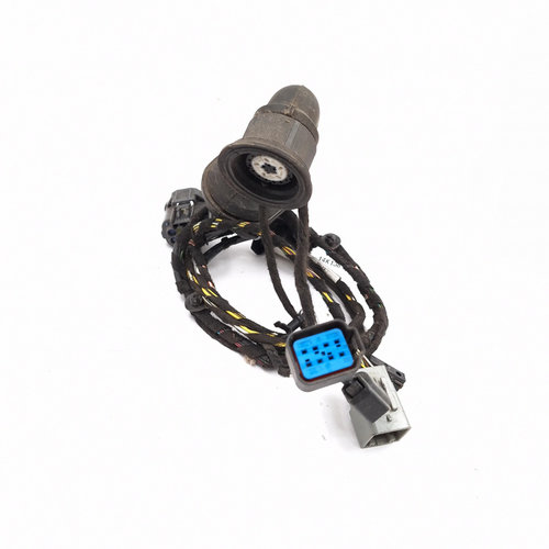 Instalatie Electrica Ford Mondeo Mk 3 2000-2007 4S7T14K138, 4S7T14K138Tc, A11454218, Ee00E1148438400...