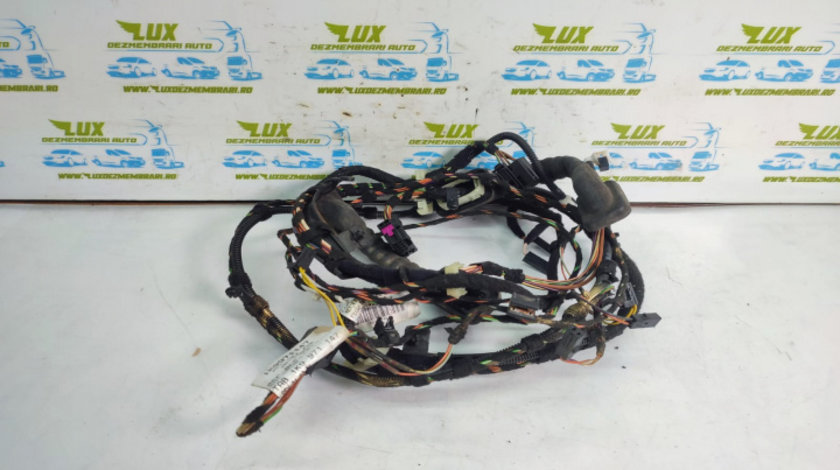 Instalatie electrica haion 1K9971148 Volkswagen VW Golf 6 [2008 - 2015]