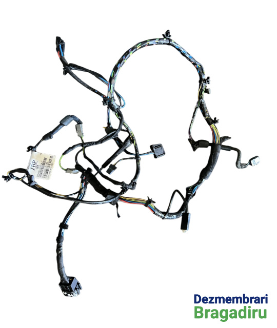 Instalatie electrica haion Cod: 13311891 13311891 Opel Astra J [facelift] [2012 - 2018] Sports Tourer wagon 5-usi 2.0 CDTI MT (165 hp) Cod motor: A20DTH
