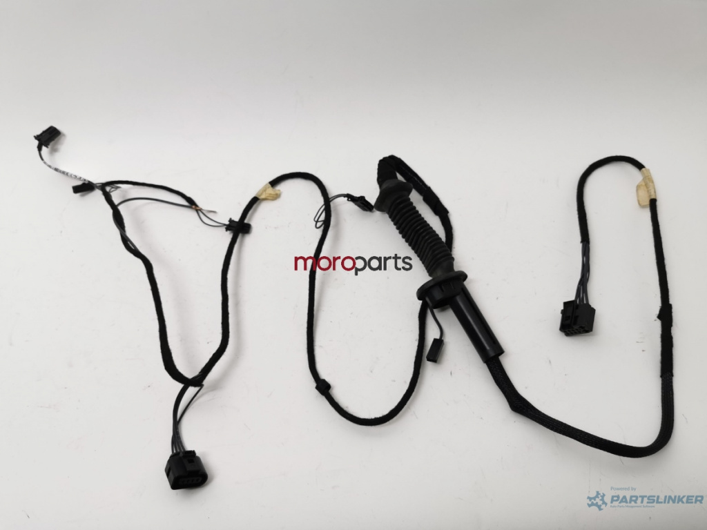 Instalatie electrica haion VOLKSWAGEN PASSAT Variant 3C5 2005 - 2011 3C9971147J