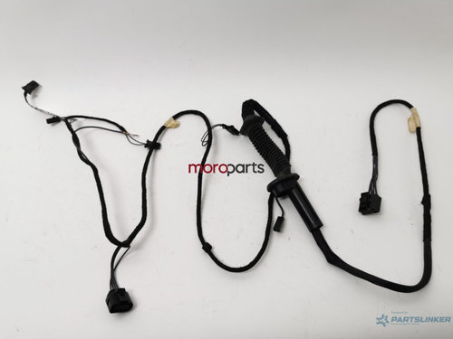 Instalatie electrica haion VOLKSWAGEN PASSAT Variant 3C5 2005 - 2011 3C9971147J