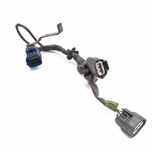 Instalatie Electrica Infiniti S50 (FX35, FX45) 2003 - 2008 Benzina